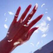 ヒメ日記 2025/03/10 14:33 投稿 とうか 東京人妻セレブリティ（ユメオト）