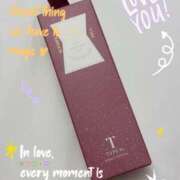 ヒメ日記 2025/03/12 14:37 投稿 とうか 東京人妻セレブリティ（ユメオト）