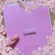 ヒメ日記 2025/03/24 13:06 投稿 とうか 東京人妻セレブリティ（ユメオト）