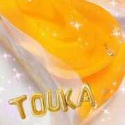 ヒメ日記 2025/03/25 16:00 投稿 とうか 東京人妻セレブリティ（ユメオト）