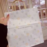 ヒメ日記 2025/03/26 14:07 投稿 とうか 東京人妻セレブリティ（ユメオト）