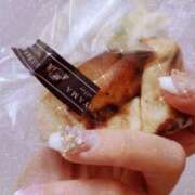 ヒメ日記 2025/04/01 16:33 投稿 とうか 東京人妻セレブリティ（ユメオト）