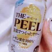 ヒメ日記 2025/04/02 13:44 投稿 とうか 東京人妻セレブリティ（ユメオト）