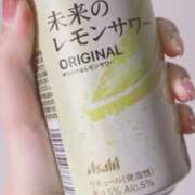 ヒメ日記 2025/04/03 16:00 投稿 とうか 東京人妻セレブリティ（ユメオト）