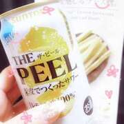 ヒメ日記 2025/04/04 13:55 投稿 とうか 東京人妻セレブリティ（ユメオト）