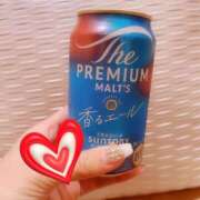 ヒメ日記 2025/04/16 21:04 投稿 とうか 東京人妻セレブリティ（ユメオト）