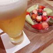 ヒメ日記 2025/04/17 00:13 投稿 とうか 東京人妻セレブリティ（ユメオト）