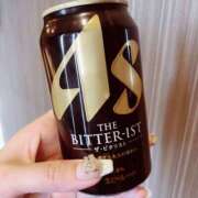 ヒメ日記 2025/04/17 23:43 投稿 とうか 東京人妻セレブリティ（ユメオト）