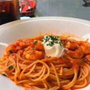 ヒメ日記 2025/05/02 13:30 投稿 とうか 東京人妻セレブリティ（ユメオト）