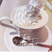 ヒメ日記 2025/05/27 18:49 投稿 とうか 東京人妻セレブリティ（ユメオト）