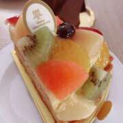 ヒメ日記 2025/05/29 03:18 投稿 とうか 東京人妻セレブリティ（ユメオト）