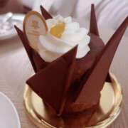 ヒメ日記 2025/05/30 16:31 投稿 とうか 東京人妻セレブリティ（ユメオト）