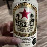 ヒメ日記 2025/05/31 03:00 投稿 とうか 東京人妻セレブリティ（ユメオト）