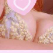 ヒメ日記 2025/06/02 19:09 投稿 とうか 東京人妻セレブリティ（ユメオト）