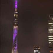 ヒメ日記 2025/06/03 12:48 投稿 とうか 東京人妻セレブリティ（ユメオト）