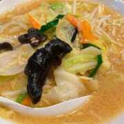 ヒメ日記 2025/06/04 18:01 投稿 とうか 東京人妻セレブリティ（ユメオト）