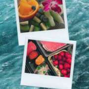 ヒメ日記 2025/06/05 15:25 投稿 とうか 東京人妻セレブリティ（ユメオト）