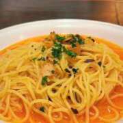 ヒメ日記 2025/06/06 01:05 投稿 とうか 東京人妻セレブリティ（ユメオト）