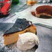 ヒメ日記 2025/06/06 16:00 投稿 とうか 東京人妻セレブリティ（ユメオト）