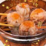 ヒメ日記 2025/06/12 04:16 投稿 とうか 東京人妻セレブリティ（ユメオト）