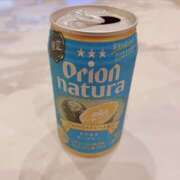 ヒメ日記 2025/06/12 13:06 投稿 とうか 東京人妻セレブリティ（ユメオト）