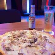 ヒメ日記 2025/06/13 15:24 投稿 とうか 東京人妻セレブリティ（ユメオト）