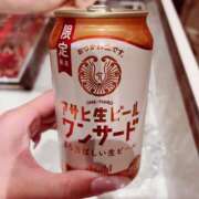 ヒメ日記 2025/06/14 03:12 投稿 とうか 東京人妻セレブリティ（ユメオト）