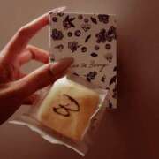 ヒメ日記 2025/06/16 17:31 投稿 とうか 東京人妻セレブリティ（ユメオト）