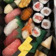 ヒメ日記 2025/06/25 03:56 投稿 とうか 東京人妻セレブリティ（ユメオト）