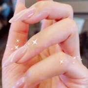 ヒメ日記 2025/06/25 17:39 投稿 とうか 東京人妻セレブリティ（ユメオト）