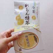 ヒメ日記 2025/06/26 03:15 投稿 とうか 東京人妻セレブリティ（ユメオト）