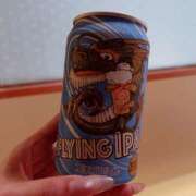 ヒメ日記 2025/06/26 15:58 投稿 とうか 東京人妻セレブリティ（ユメオト）