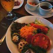 ヒメ日記 2025/07/01 17:10 投稿 とうか 東京人妻セレブリティ（ユメオト）