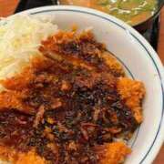 ヒメ日記 2025/07/02 16:30 投稿 とうか 東京人妻セレブリティ（ユメオト）