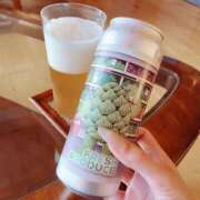 ヒメ日記 2025/07/03 17:52 投稿 とうか 東京人妻セレブリティ（ユメオト）