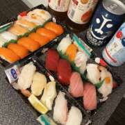 ヒメ日記 2025/07/04 23:53 投稿 とうか 東京人妻セレブリティ（ユメオト）