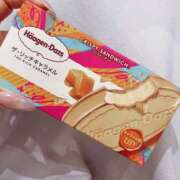 ヒメ日記 2025/07/07 16:32 投稿 とうか 東京人妻セレブリティ（ユメオト）