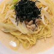 ヒメ日記 2025/07/07 20:00 投稿 とうか 東京人妻セレブリティ（ユメオト）