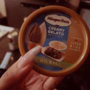 ヒメ日記 2025/07/08 19:18 投稿 とうか 東京人妻セレブリティ（ユメオト）