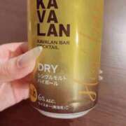 ヒメ日記 2025/07/09 12:46 投稿 とうか 東京人妻セレブリティ（ユメオト）