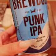 ヒメ日記 2025/07/09 17:00 投稿 とうか 東京人妻セレブリティ（ユメオト）