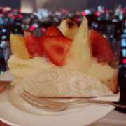 ヒメ日記 2025/07/10 16:32 投稿 とうか 東京人妻セレブリティ（ユメオト）