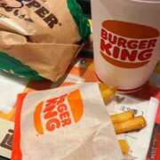 ヒメ日記 2025/07/10 17:00 投稿 とうか 東京人妻セレブリティ（ユメオト）