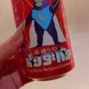 ヒメ日記 2025/07/11 15:56 投稿 とうか 東京人妻セレブリティ（ユメオト）