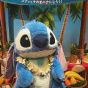 ヒメ日記 2025/07/23 15:33 投稿 とうか 東京人妻セレブリティ（ユメオト）