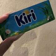 ヒメ日記 2025/07/24 15:19 投稿 とうか 東京人妻セレブリティ（ユメオト）