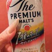 ヒメ日記 2025/07/25 16:31 投稿 とうか 東京人妻セレブリティ（ユメオト）