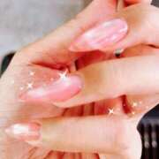 ヒメ日記 2025/07/28 19:14 投稿 とうか 東京人妻セレブリティ（ユメオト）