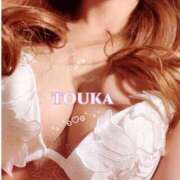 ヒメ日記 2025/07/28 21:00 投稿 とうか 東京人妻セレブリティ（ユメオト）