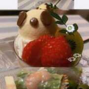 ヒメ日記 2025/07/29 16:03 投稿 とうか 東京人妻セレブリティ（ユメオト）